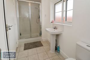 LAMBOURNE- click for photo gallery